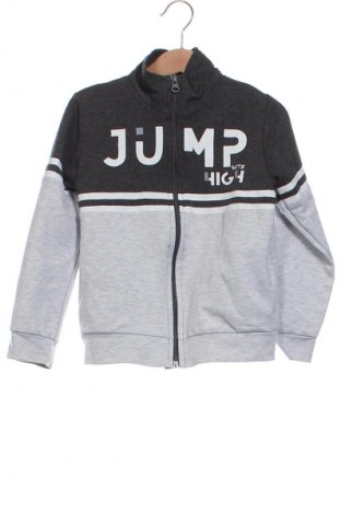 Bluză de trening, pentru copii Unbranded, Mărime 3-4y/ 104-110 cm, Culoare Multicolor, Preț 76,32 Lei