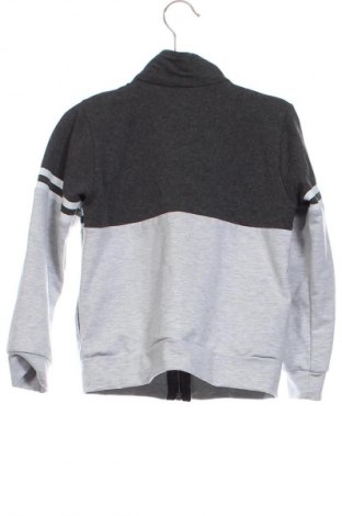 Bluză de trening, pentru copii Unbranded, Mărime 3-4y/ 104-110 cm, Culoare Multicolor, Preț 76,32 Lei