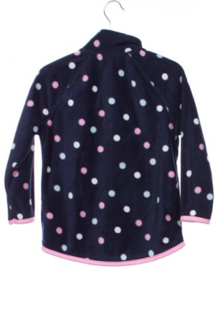 Παιδικό αθλητικό πάνω φόρμα Unbranded, Μέγεθος 2-3m/ 56-62 εκ., Χρώμα Πολύχρωμο, Τιμή 10,99 €