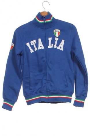 Detská športová horná časť  Unbranded, Veľkosť 11-12y/ 152-158 cm, Farba Viacfarebná, Cena  10,95 €