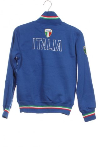 Detská športová horná časť  Unbranded, Veľkosť 11-12y/ 152-158 cm, Farba Viacfarebná, Cena  10,95 €