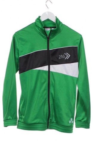 Dziecięca sportowa bluza Nkd, Rozmiar 12-13y/ 158-164 cm, Kolor Kolorowy, Cena 56,99 zł