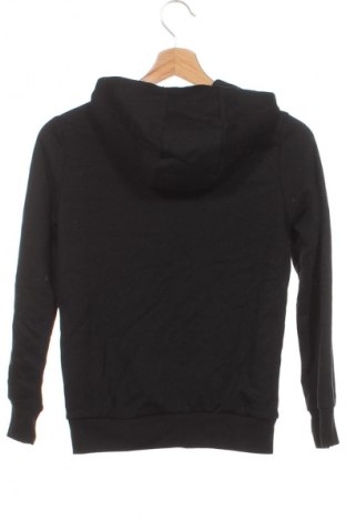 Kinder Sportoberteil Y.F.K., Größe 8-9y/ 134-140 cm, Farbe Schwarz, Preis 4,99 €