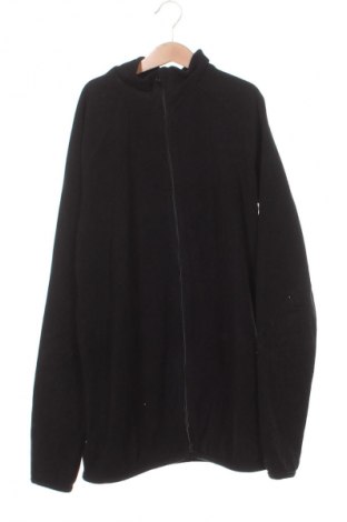 Kinder Sportoberteil Y.F.K., Größe 15-18y/ 170-176 cm, Farbe Schwarz, Preis 4,99 €