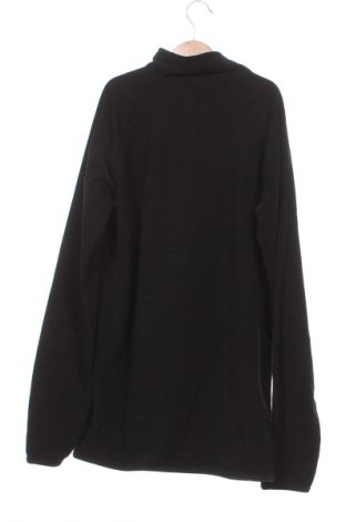 Kinder Sportoberteil Y.F.K., Größe 15-18y/ 170-176 cm, Farbe Schwarz, Preis 4,99 €