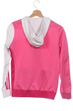 Παιδικό μπουφάν Adidas, Μέγεθος 12-13y/ 158-164 εκ., Χρώμα Πολύχρωμο, Τιμή 28,13 €
