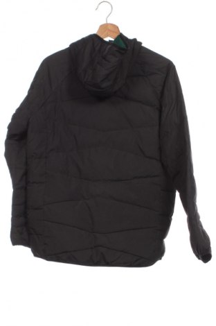 Dětská bunda  Adidas, Velikost 13-14y/ 164-168 cm, Barva Černá, Cena  1 429,00 Kč