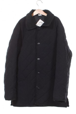 Dětská bunda  Alive, Velikost 12-13y/ 158-164 cm, Barva Modrá, Cena  509,00 Kč