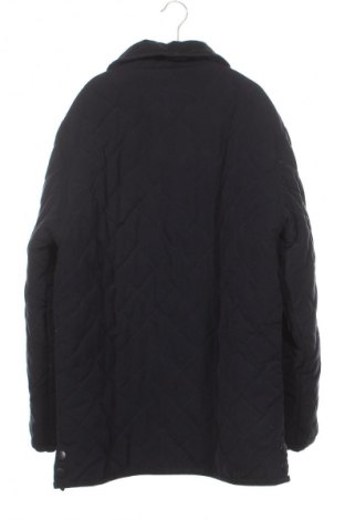 Dětská bunda  Alive, Velikost 12-13y/ 158-164 cm, Barva Modrá, Cena  509,00 Kč