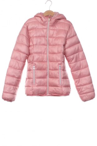 Παιδικό μπουφάν Alive, Μέγεθος 10-11y/ 146-152 εκ., Χρώμα Ρόζ , Τιμή 16,99 €