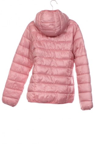 Παιδικό μπουφάν Alive, Μέγεθος 10-11y/ 146-152 εκ., Χρώμα Ρόζ , Τιμή 16,99 €