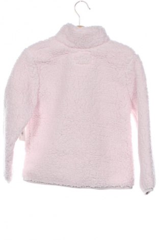 Dětská bunda  Amazon Essentials, Velikost 4-5y/ 110-116 cm, Barva Růžová, Cena  629,00 Kč