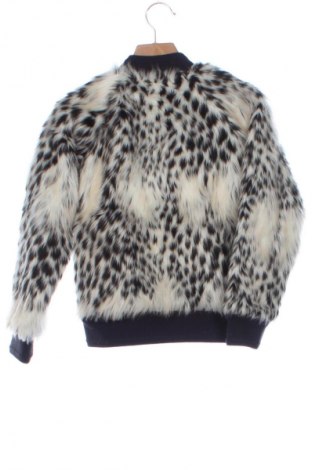 Dětská bunda  Bellerose, Velikost 7-8y/ 128-134 cm, Barva Vícebarevné, Cena  1 329,00 Kč