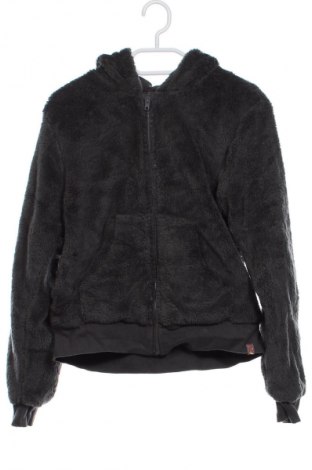 Dziecięca kurtka Boboli, Rozmiar 14-15y/ 168-170 cm, Kolor Szary, Cena 90,99 zł