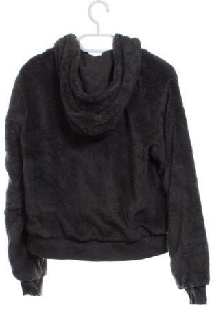 Dziecięca kurtka Boboli, Rozmiar 14-15y/ 168-170 cm, Kolor Szary, Cena 90,99 zł