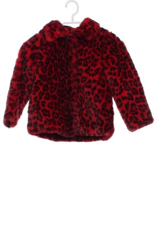 Dziecięca kurtka C&A, Rozmiar 4-5y/ 110-116 cm, Kolor Kolorowy, Cena 96,99 zł