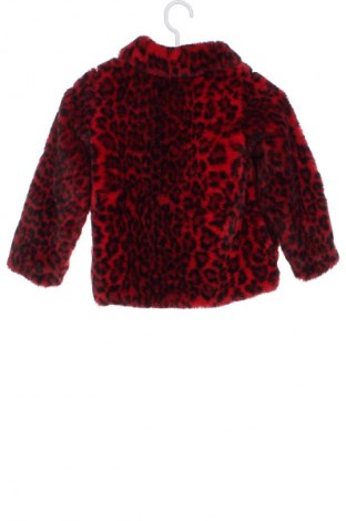 Dziecięca kurtka C&A, Rozmiar 4-5y/ 110-116 cm, Kolor Kolorowy, Cena 96,99 zł