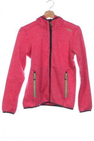 Παιδικό μπουφάν CMP, Μέγεθος 12-13y/ 158-164 εκ., Χρώμα Πολύχρωμο, Τιμή 25,00 €
