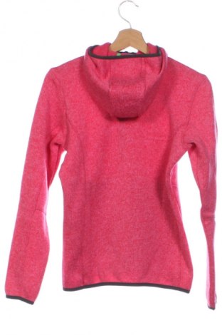 Παιδικό μπουφάν CMP, Μέγεθος 12-13y/ 158-164 εκ., Χρώμα Πολύχρωμο, Τιμή 25,00 €