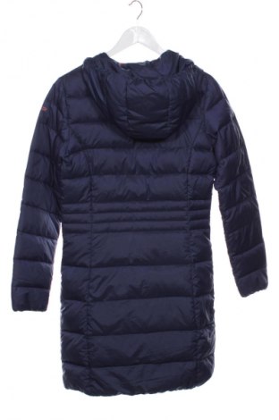 Dětská bunda  CMP, Velikost 15-18y/ 170-176 cm, Barva Modrá, Cena  659,00 Kč