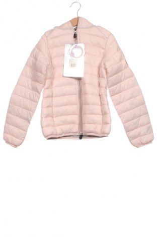Παιδικό μπουφάν Canadian Peak, Μέγεθος 11-12y/ 152-158 εκ., Χρώμα Ρόζ , Τιμή 78,99 €