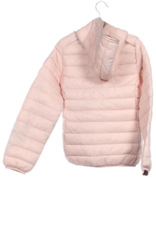 Παιδικό μπουφάν Canadian Peak, Μέγεθος 11-12y/ 152-158 εκ., Χρώμα Ρόζ , Τιμή 78,99 €