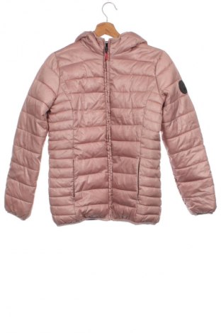 Παιδικό μπουφάν Canadian Peak, Μέγεθος 15-18y/ 170-176 εκ., Χρώμα Ρόζ , Τιμή 45,99 €
