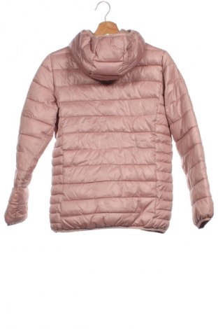 Παιδικό μπουφάν Canadian Peak, Μέγεθος 15-18y/ 170-176 εκ., Χρώμα Ρόζ , Τιμή 45,99 €