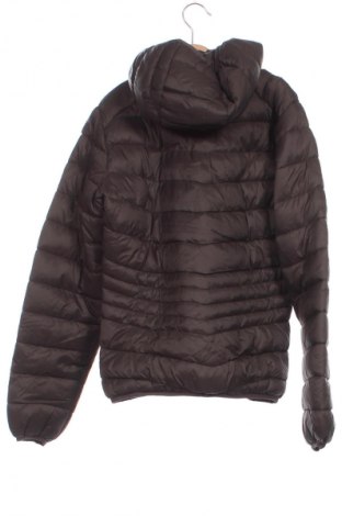 Παιδικό μπουφάν Canadian Peak, Μέγεθος 9-10y/ 140-146 εκ., Χρώμα Πολύχρωμο, Τιμή 73,99 €