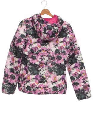 Kinderjacke Champion, Größe 13-14y/ 164-168 cm, Farbe Mehrfarbig, Preis 45,99 €