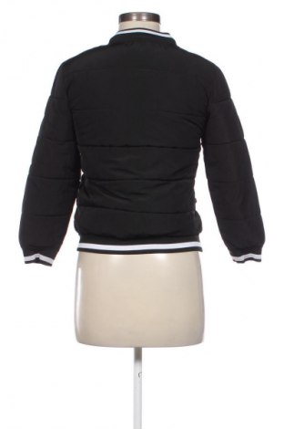 Kinderjacke Chapter, Größe 8-9y/ 134-140 cm, Farbe Schwarz, Preis 17,99 €