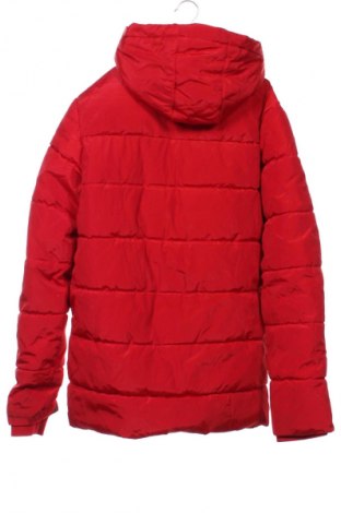 Kinderjacke Chapter, Größe 15-18y/ 170-176 cm, Farbe Rot, Preis 27,99 €