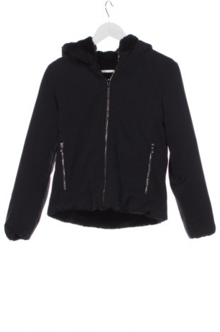 Dziecięca kurtka Ciesse Piumini, Rozmiar 12-13y/ 158-164 cm, Kolor Czarny, Cena 250,99 zł
