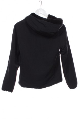 Dziecięca kurtka Ciesse Piumini, Rozmiar 12-13y/ 158-164 cm, Kolor Czarny, Cena 250,99 zł