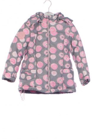 Dětská bunda  Coccodrillo, Velikost 2-3y/ 98-104 cm, Barva Vícebarevné, Cena  359,00 Kč