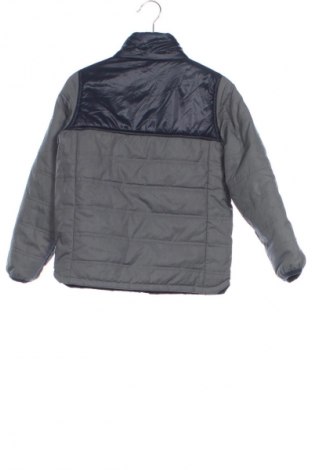 Παιδικό μπουφάν Color Kids, Μέγεθος 5-6y/ 116-122 εκ., Χρώμα Γκρί, Τιμή 23,99 €