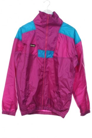 Kinderjacke Columbia, Größe 12-13y/ 158-164 cm, Farbe Mehrfarbig, Preis 10,99 €