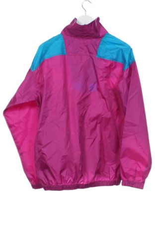 Kinderjacke Columbia, Größe 12-13y/ 158-164 cm, Farbe Mehrfarbig, Preis 10,99 €