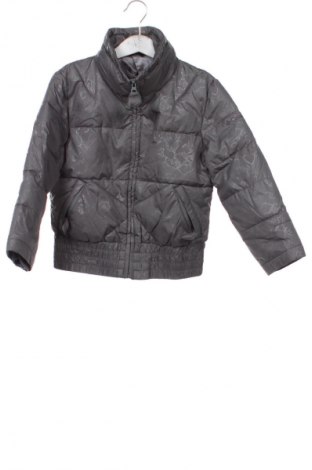 Dětská bunda  Columbus, Velikost 4-5y/ 110-116 cm, Barva Vícebarevné, Cena  1 249,00 Kč