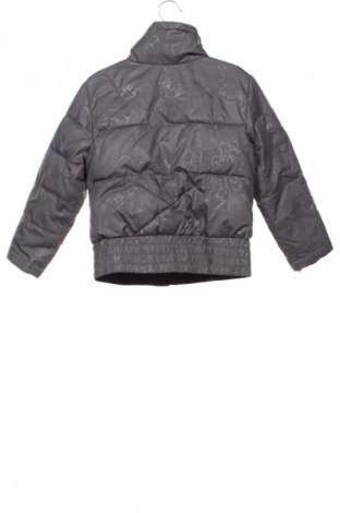 Dětská bunda  Columbus, Velikost 4-5y/ 110-116 cm, Barva Vícebarevné, Cena  1 249,00 Kč