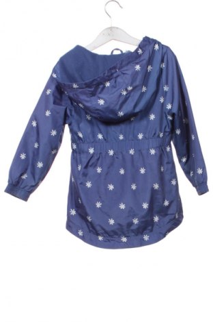 Παιδικό μπουφάν Coolclub, Μέγεθος 3-4y/ 104-110 εκ., Χρώμα Μπλέ, Τιμή 10,99 €