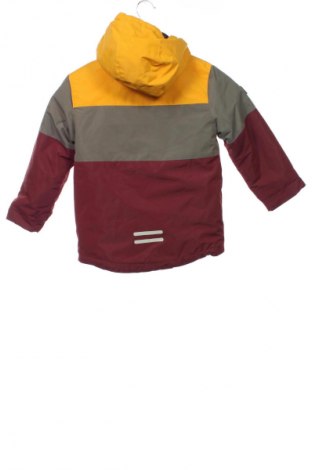 Kinderjacke Coolclub, Größe 2-3y/ 98-104 cm, Farbe Mehrfarbig, Preis 33,99 €