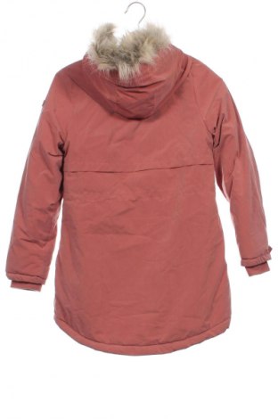 Παιδικό μπουφάν Coolclub, Μέγεθος 9-10y/ 140-146 εκ., Χρώμα Ρόζ , Τιμή 21,99 €