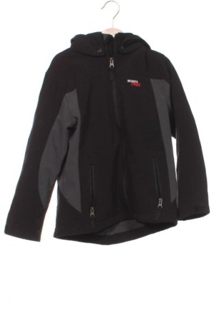 Παιδικό μπουφάν Crane, Μέγεθος 6-7y/ 122-128 εκ., Χρώμα Πολύχρωμο, Τιμή 4,99 €