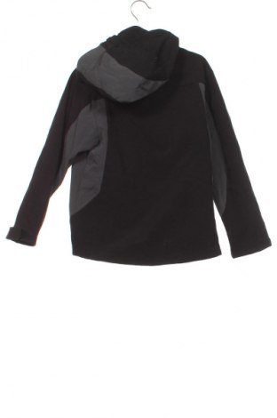 Παιδικό μπουφάν Crane, Μέγεθος 6-7y/ 122-128 εκ., Χρώμα Πολύχρωμο, Τιμή 4,99 €