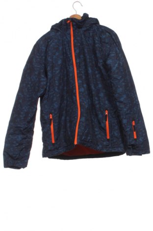 Детско яке Crane, Размер 15-18y/ 170-176 см, Цвят Многоцветен, Цена 29,99 лв.