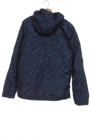 Детско яке Crane, Размер 15-18y/ 170-176 см, Цвят Многоцветен, Цена 29,99 лв.