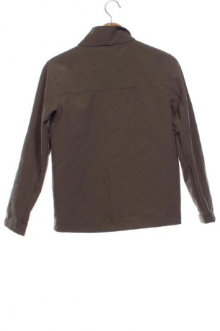 Dětská bunda  Crane, Velikost 11-12y/ 152-158 cm, Barva Béžová, Cena  279,00 Kč