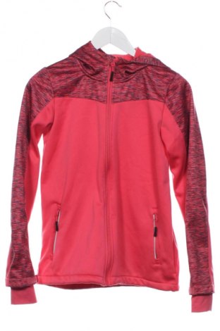 Geacă pentru copii Crivit, Mărime 13-14y/ 164-168 cm, Culoare Multicolor, Preț 102,63 Lei