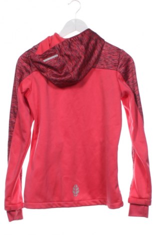 Geacă pentru copii Crivit, Mărime 13-14y/ 164-168 cm, Culoare Multicolor, Preț 102,63 Lei